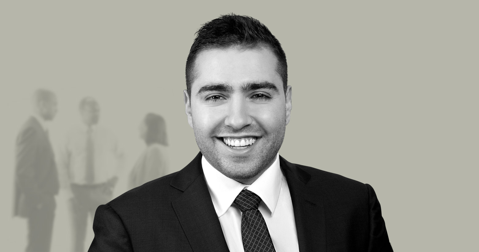 Albert J. Tagliaferri