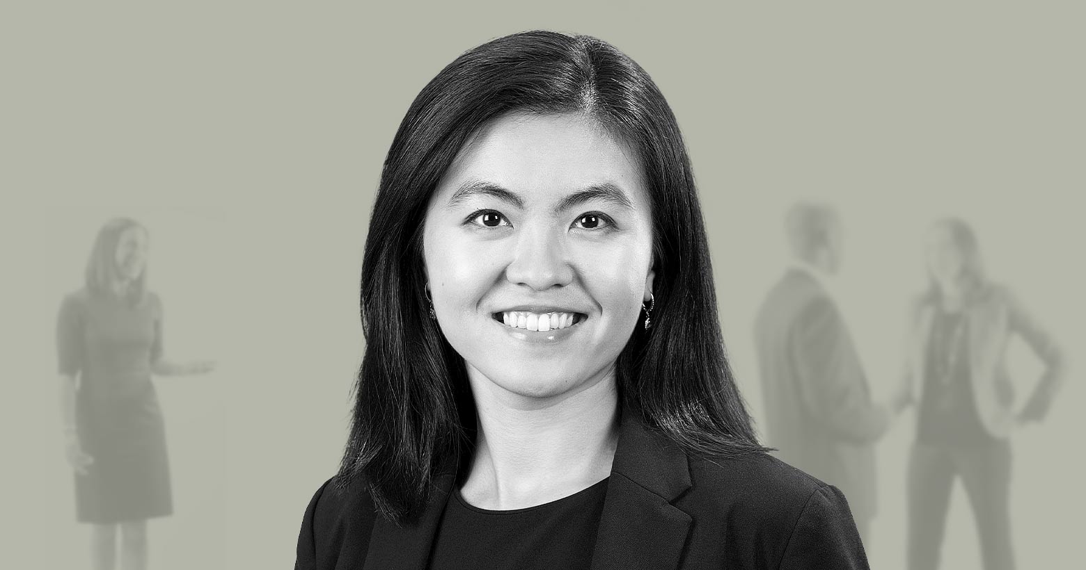 Ellen Y. Gao