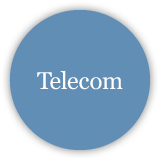 telecom