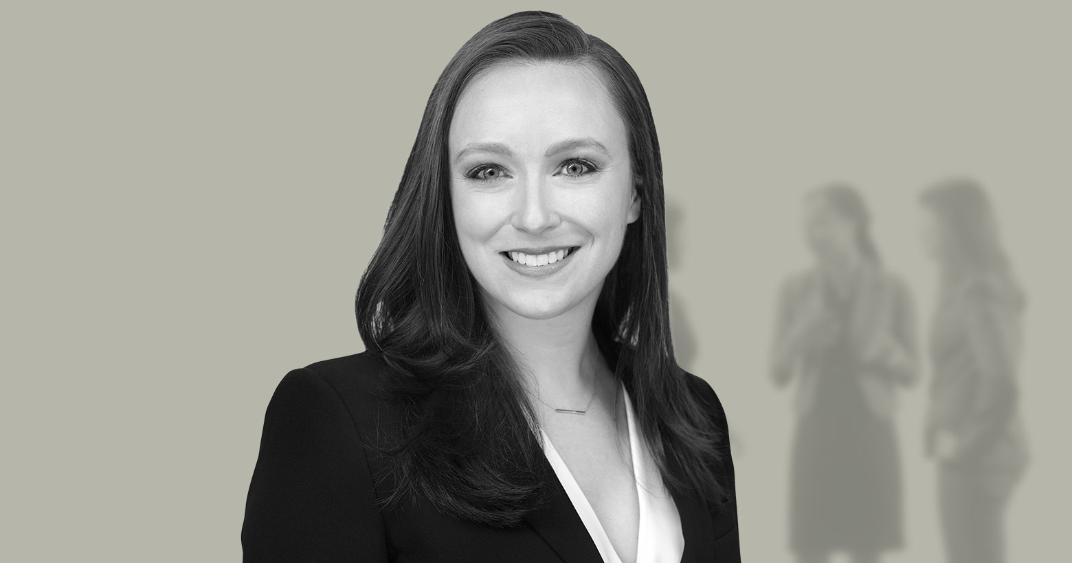 Brooke (Bonnie) Jarrett