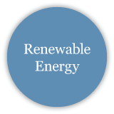 Renewable Energy